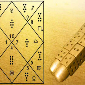 Ramal Astrology