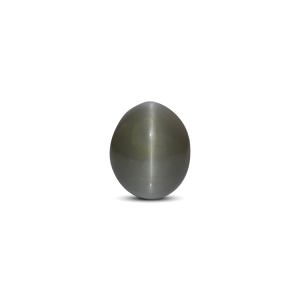Cat’s Eye Stone (Lehsuniya Stone)