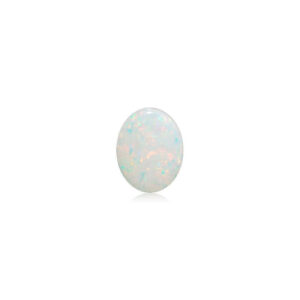 Fiery Opal
