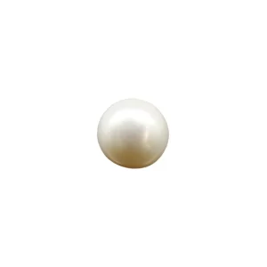 Pearl (Moti)