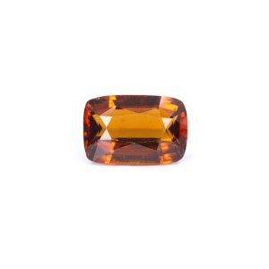 Hessonite (Gomed)