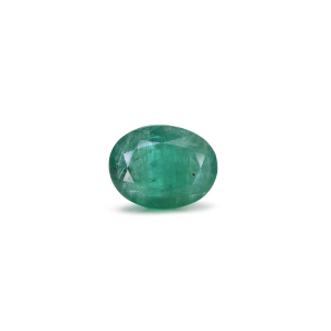 Emerald Stone - Panna stone
